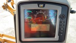 Control Station with Warning Lights