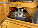 Hydraulics with Pumps (Hydraulics)