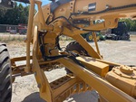 Hydraulics with Hoses (Hydraulics)