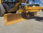 Specialty with Blade Condition