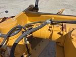Hydraulics with Hydraulic Motors