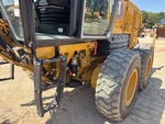 Chassis with Condition du cadre