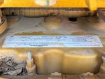 Moteur with Emission Label