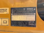 General Appearance with Numéro de série/Numéro d'identification du véhicule automobile