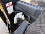 Safety with 