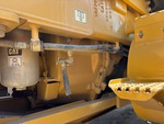 Transmission with Boîte de vitesse