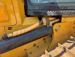 Hydraulics with Hoses (Hydraulics)