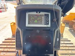 Control Station with Dash Console