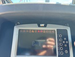 Control Station with Warning Lights