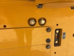 Specialty with
