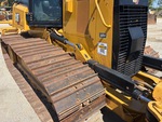 Chassis with Frame Condition