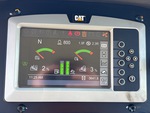 Control Station with Gauges