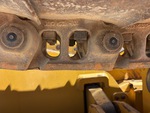 Undercarriage with Right Track Links