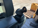 Control Station with Steering Controls