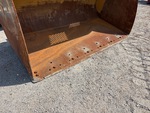 Specialty with Loader Bucket Cutting Edge/Shanks/Teeth
