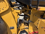 Hydraulics with Hoses (Hydraulics)