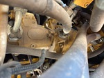 Hydraulics with Pumps (Hydraulics)