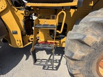 General Appearance with Steps/Ladders