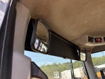 Control Station with Mirrors