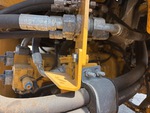 Drivetrain with Transmission