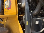 Engine with Engine - Right Side