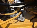 Hydraulics with Valves