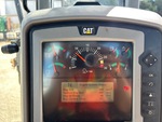 Control Station with Gauges