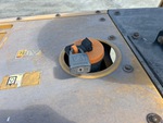 Hydraulics with Hydraulic Tank