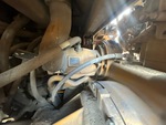 Hydraulics with Pumps (Hydraulics)