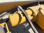 Hydraulics with Hydraulic Motors