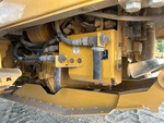 Drivetrain with Transmission