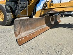 Specialty with Blade Condition