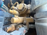 Hydraulics with Valves