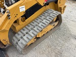 Chassis with Kettenriemen - Zustand