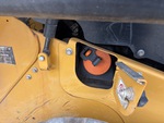 Hydraulik with Hydrauliktank