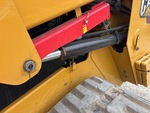 Hydraulik with