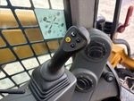 Control Station with Antriebsstrang-Elemente