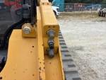 Hydraulik with Hilfshydraulik Sanitär
