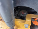 Hydraulik with