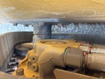 Drivetrain with Antriebsmotoren