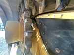 Drivetrain with Antriebsmotoren