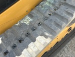 Chassis with Kettenriemen - Zustand