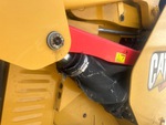 Hydraulik with
