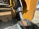 Hydraulik with