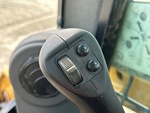 Control Station with Auxiliary Hydraulic Control