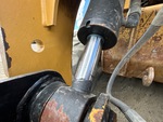Hydraulik with