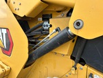 Hydraulik with