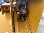 Hydraulik with Hilfshydraulik Sanitär