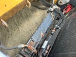 Hydraulik with