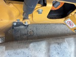 Drivetrain with Drive Motors